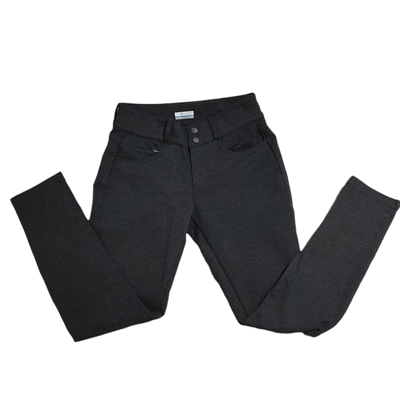 - Columbia Womens Pants - Picture 3 of 10